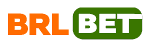 logo brl bet