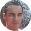 Marcos