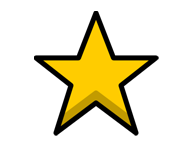 Home 6 start