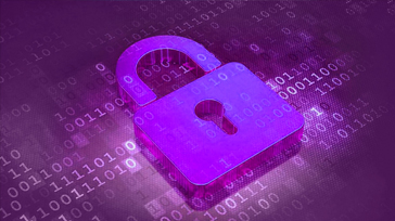 cadeado com tecnologia na brl bet