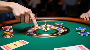 jogo da roleta nr brlbet