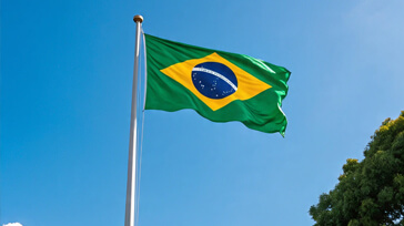brasileiro