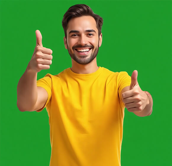 homem fazendo jóia na brlbet