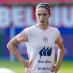 melhor jogadora futebol do mundo