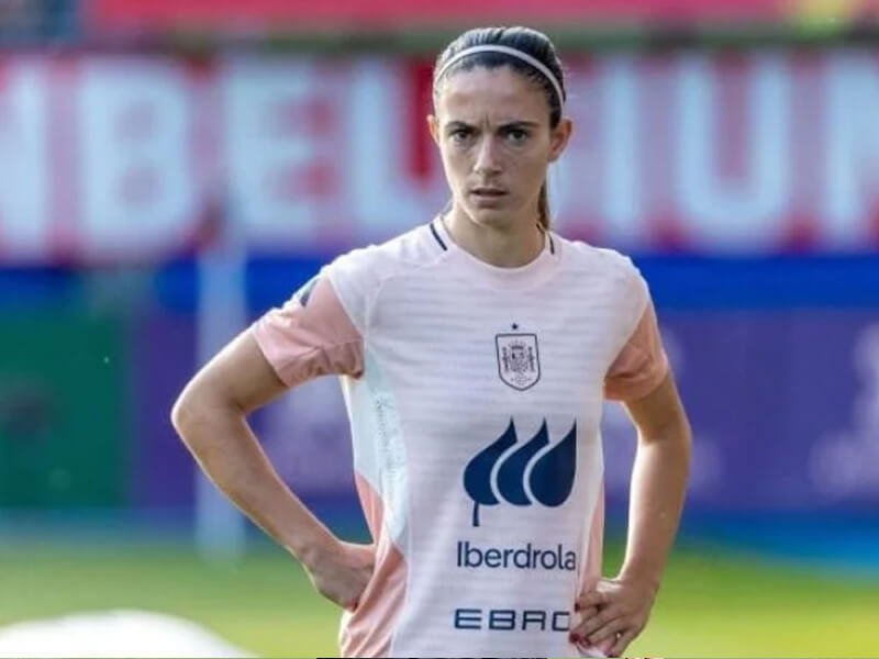 melhor jogadora futebol do mundo