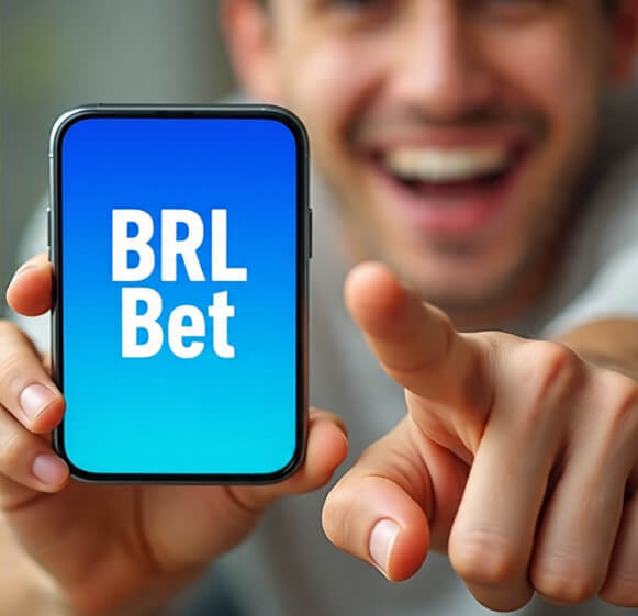 Brlbet