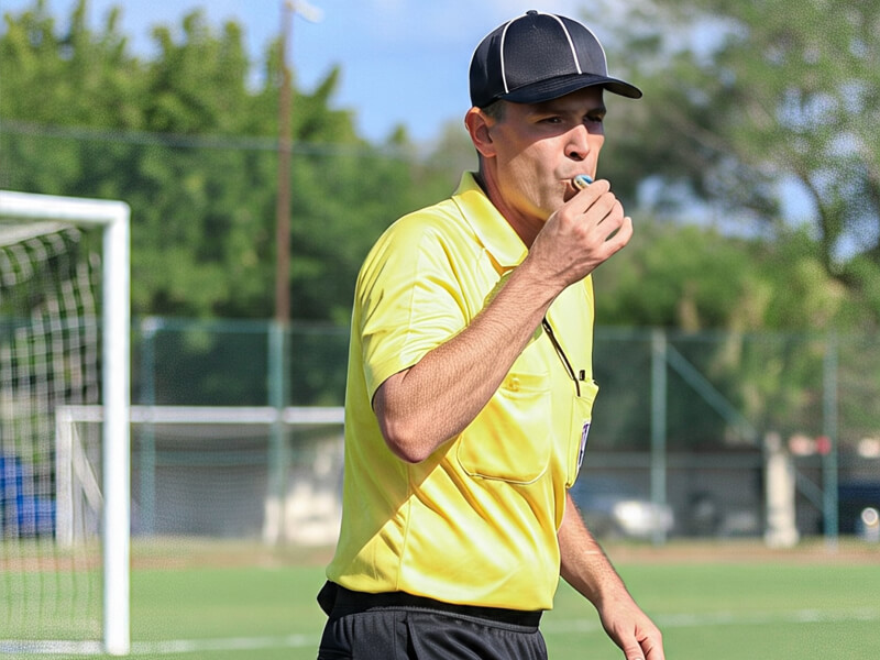 Quanto tempo é o intervalo de um jogo de futebol? Entenda tudo sobre a pausa entre os tempos 2 tempo partida de futebol